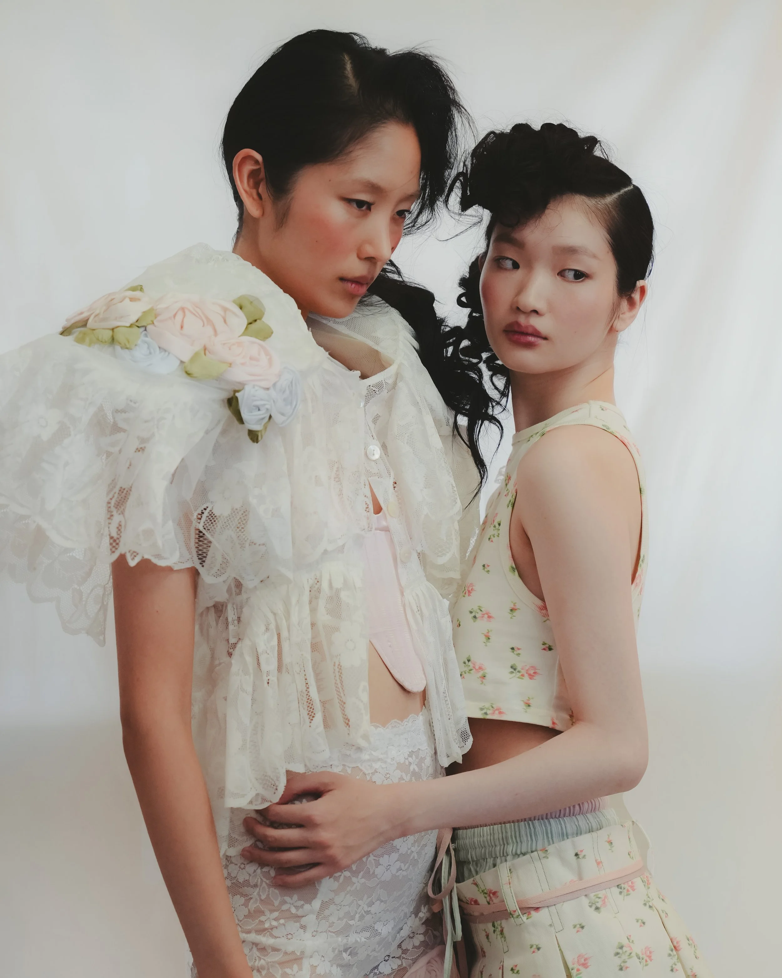 Yuhan Wang-59.jpg