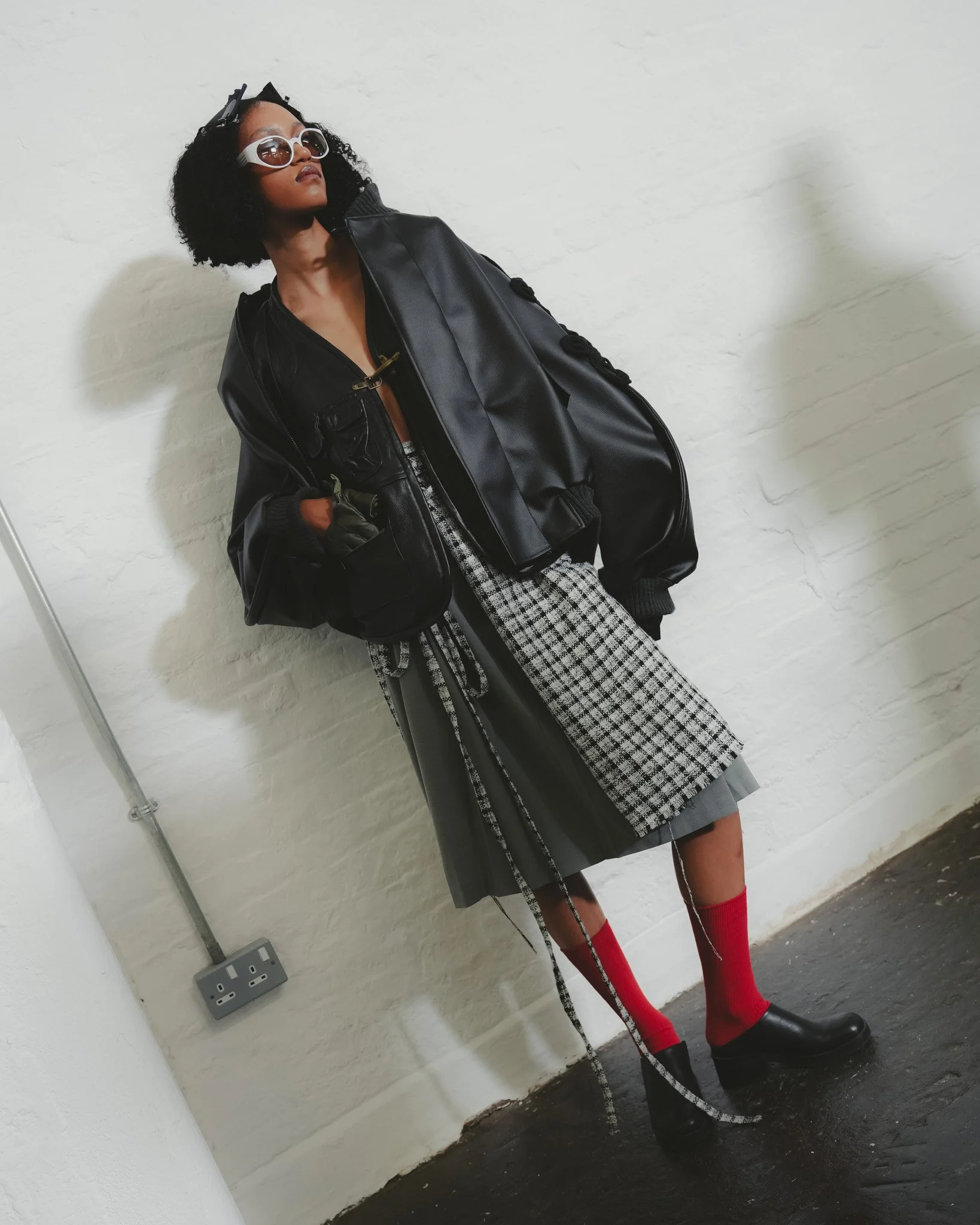 Fashion East-9.jpg