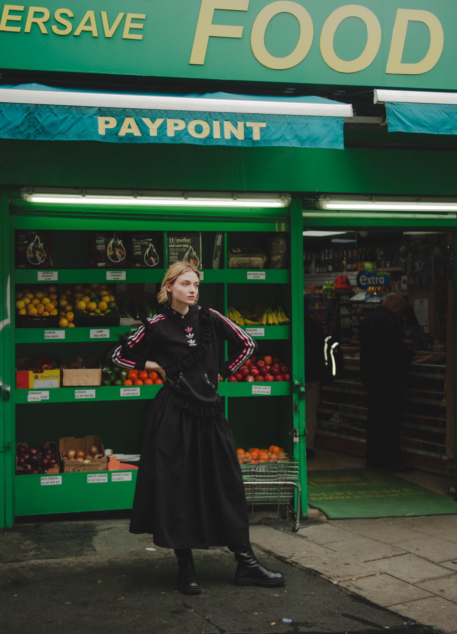 Hairy Mary shoot-10.jpg