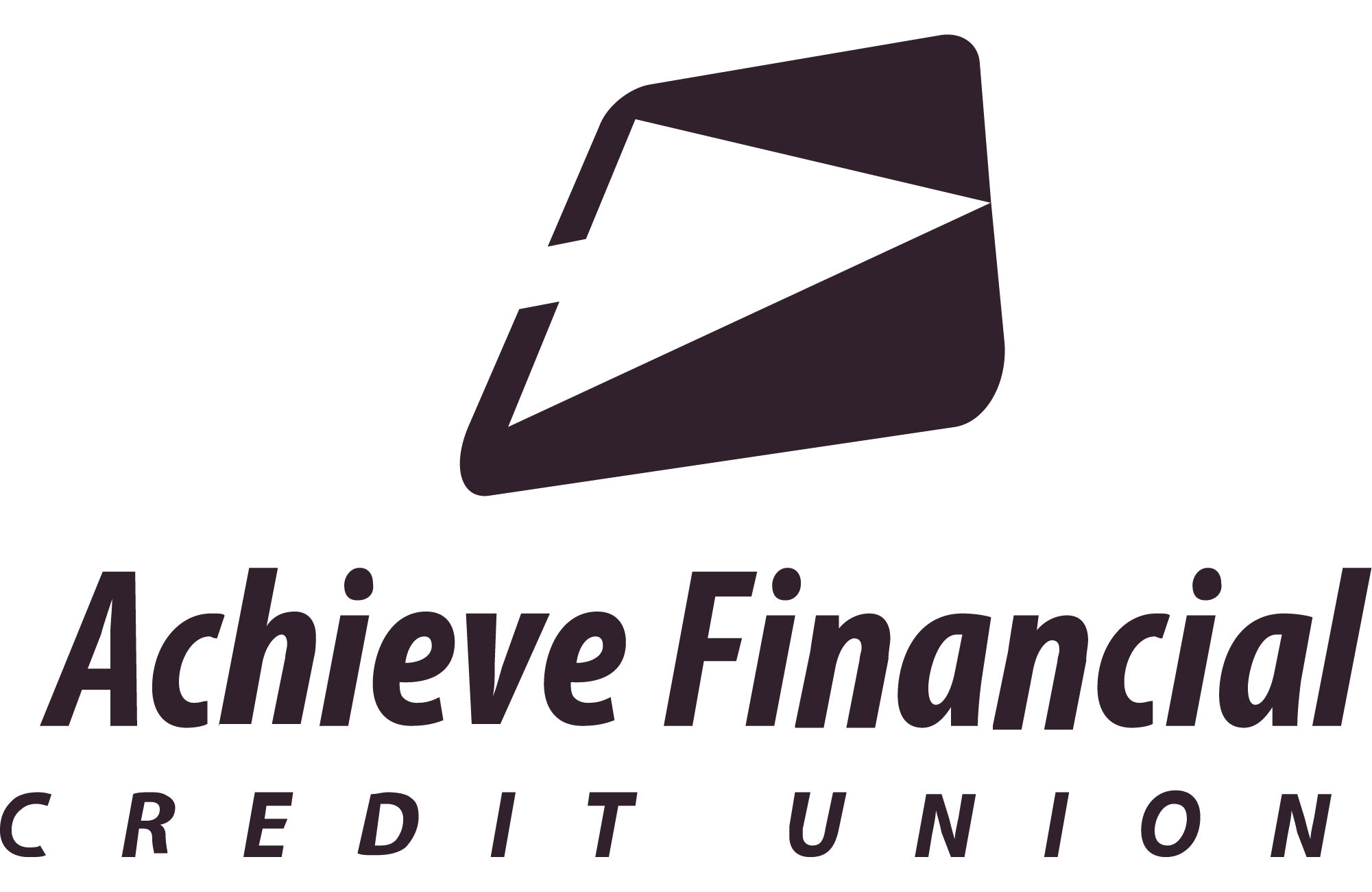 Achieve Financial Credit Union logo