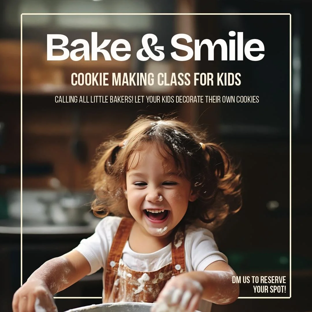 Cookie Craze