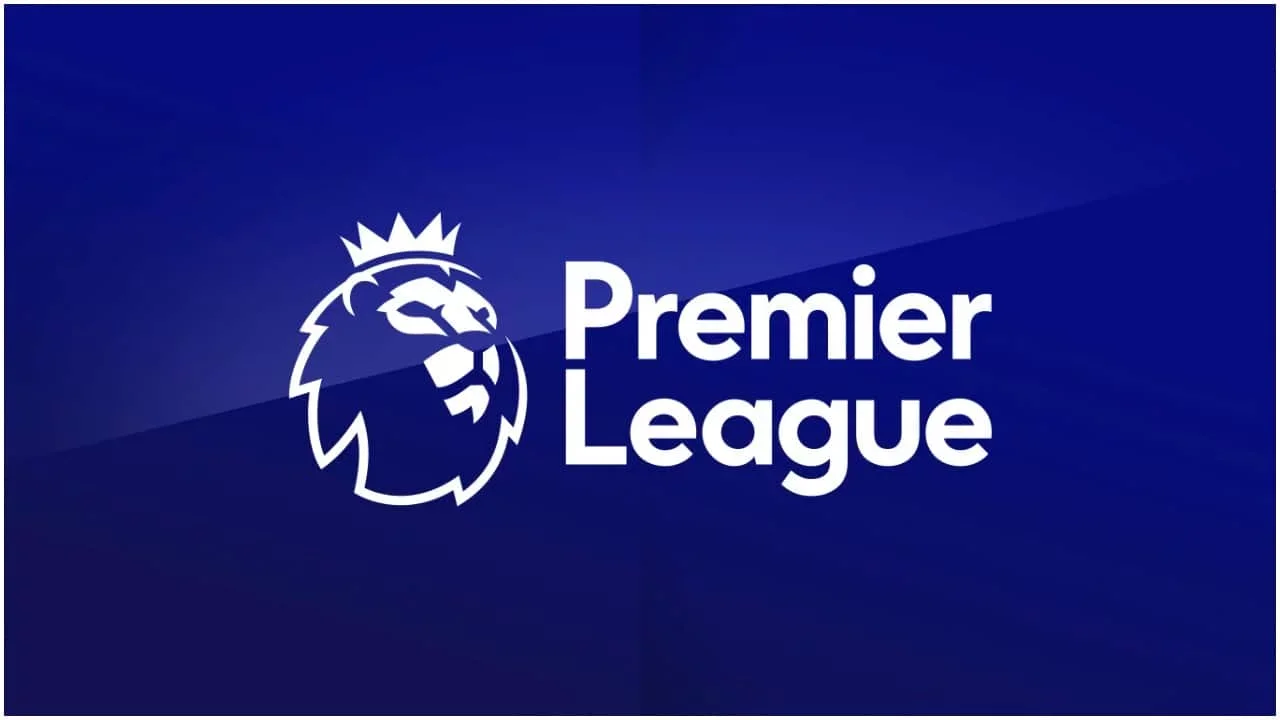 English Premier League