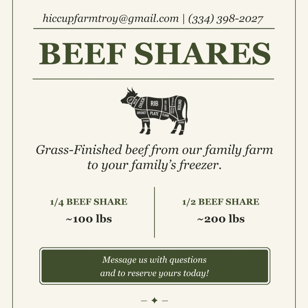 Hiccup_Farm_Beef_Shares_%2BIG.png