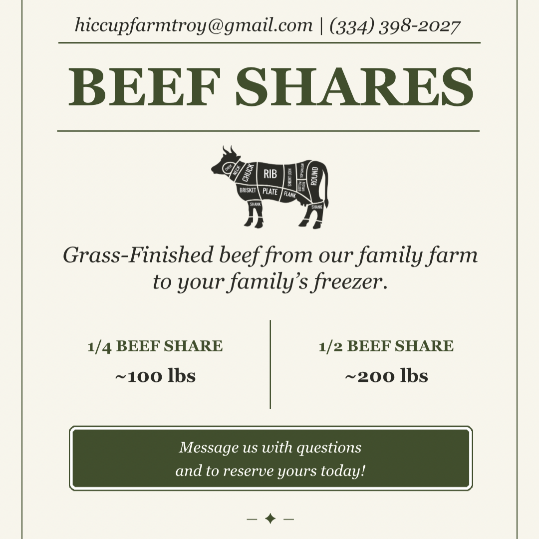 Hiccup_Farm_Beef_Shares_+IG.png