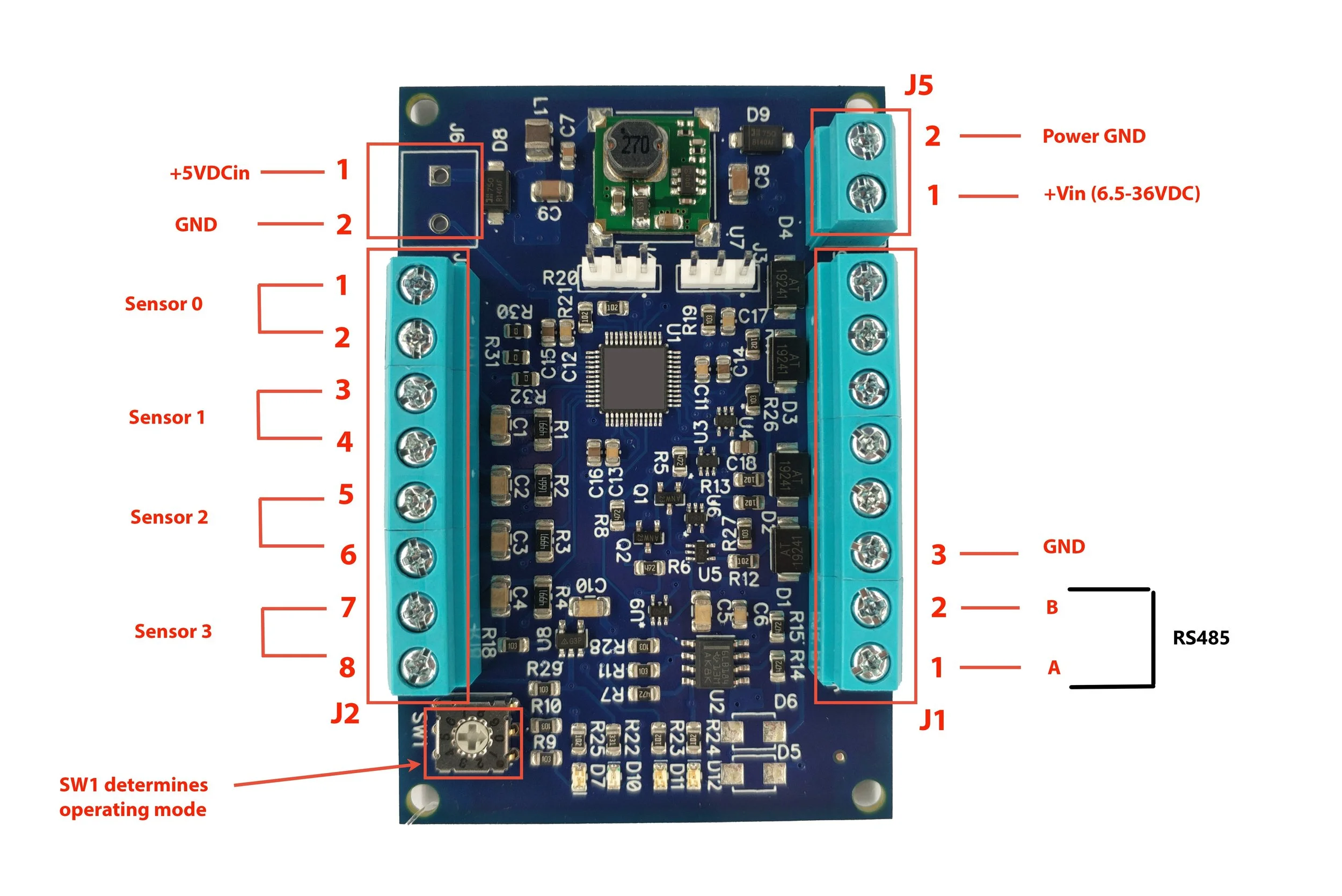 Diagram for THC4SE01 jpeg.jpeg