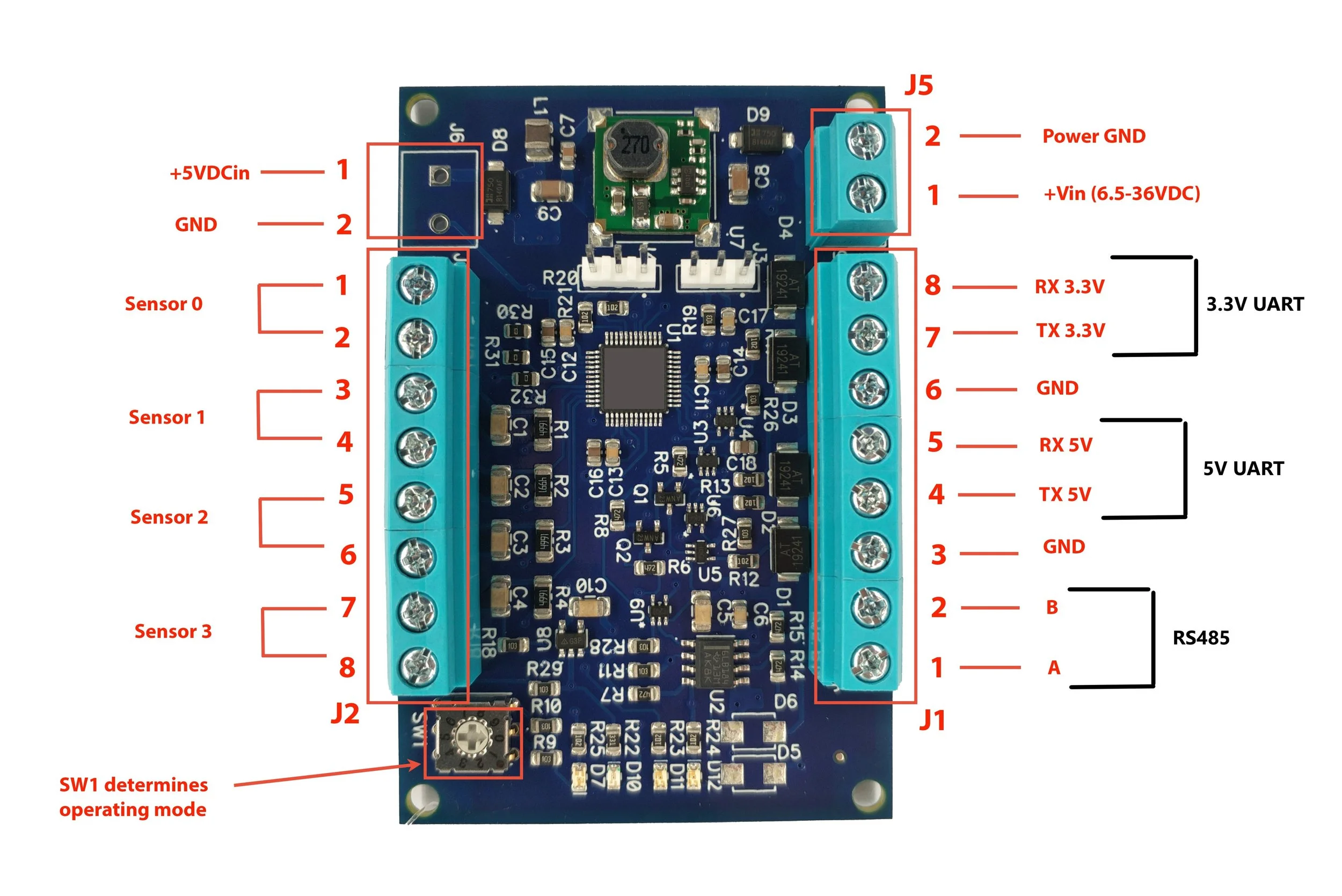 Signal 2 Masked LS.jpg