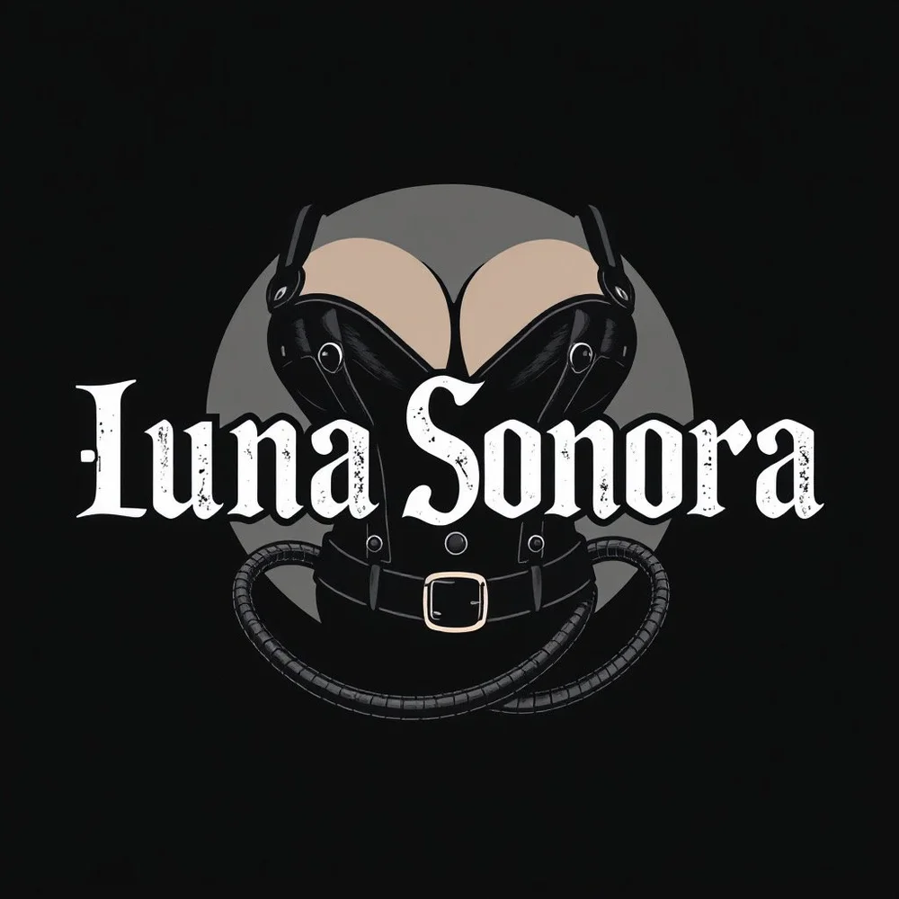 Luna Sonora