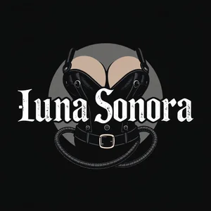 Luna Sonora