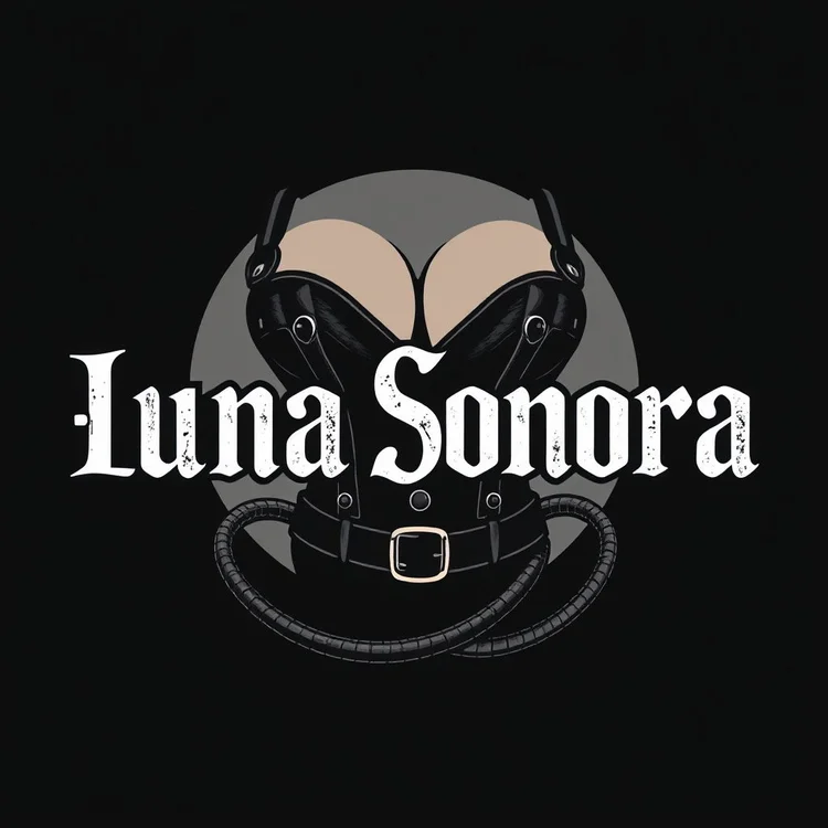 Luna Sonora