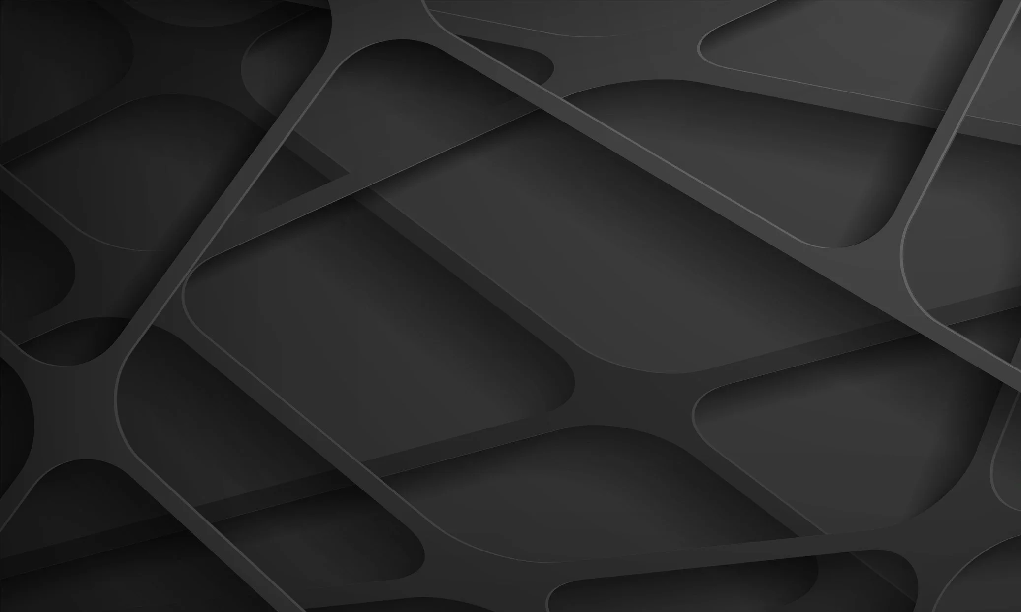 Zero Cool Mobile Detailing in Pembroke Pines, Mobile Car Wash Miramar