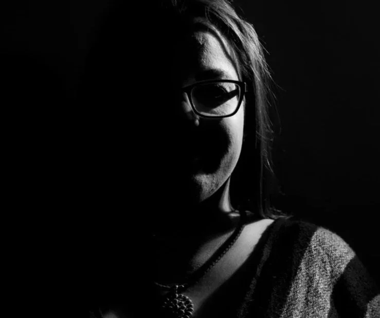 The Way We Learn to See