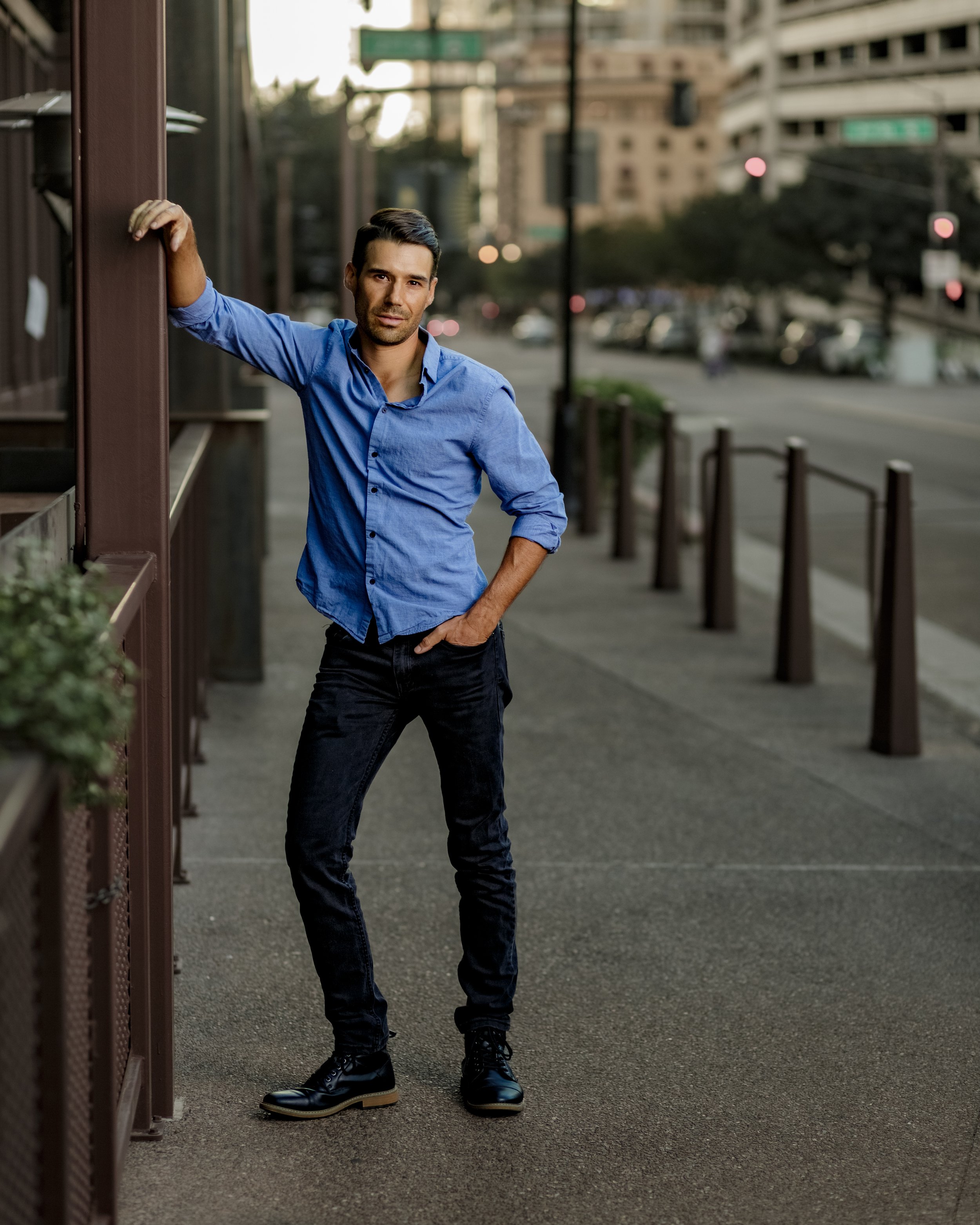 Letman_Jacob-Downtown_Phoenix_AZ-2025-11-25-164857-_M2_0312-FS-NWM.jpg