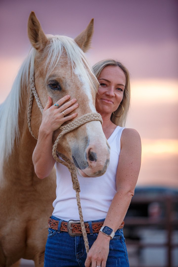 Rush_Jessica-QueenCreek_AZ-03-31-183121-CM1_0211-WEB-NWM.jpg