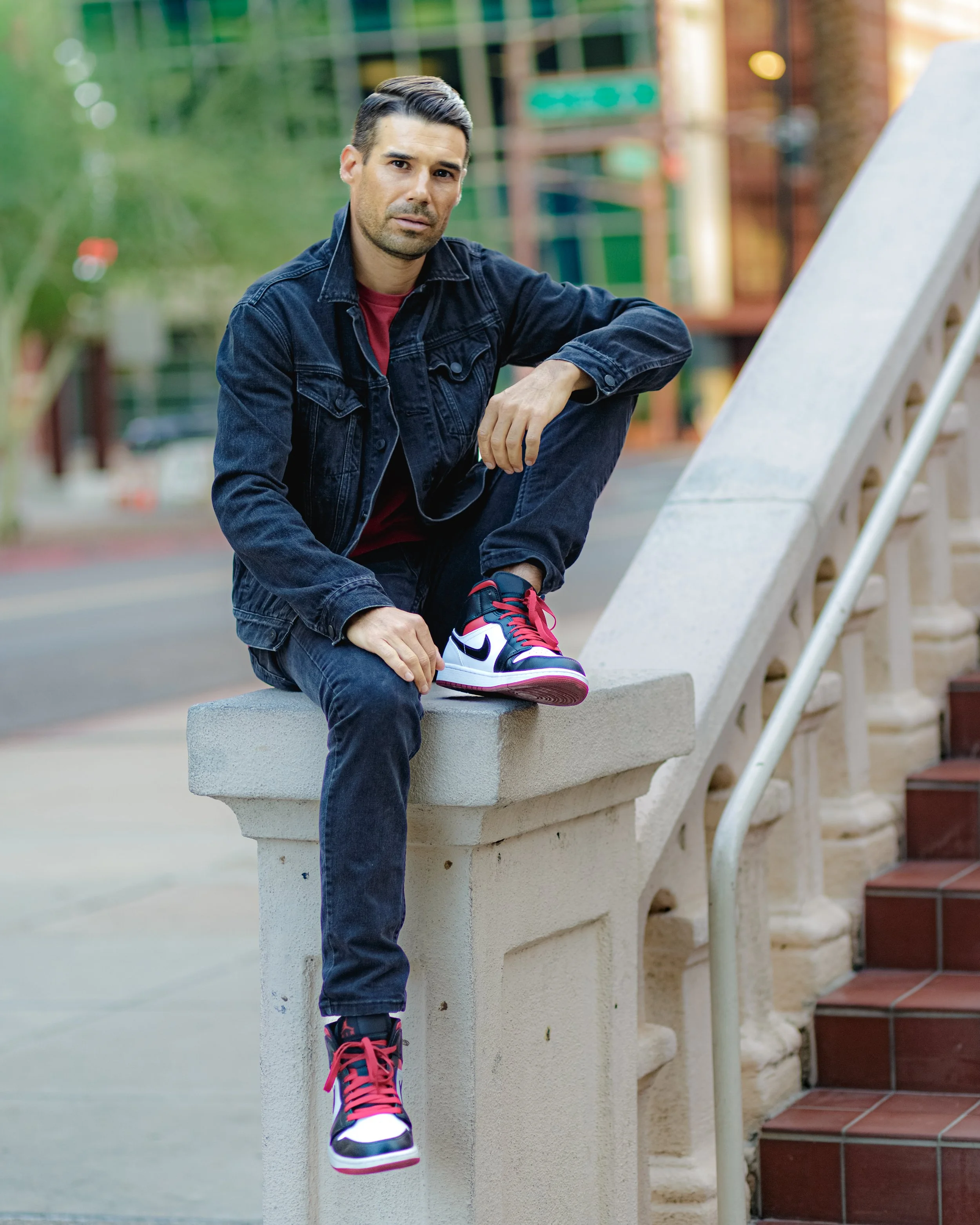 Letman_Jacob-Downtown_Phoenix_AZ-2025-11-25-160157-_M2_0035-FS-NWM.jpg