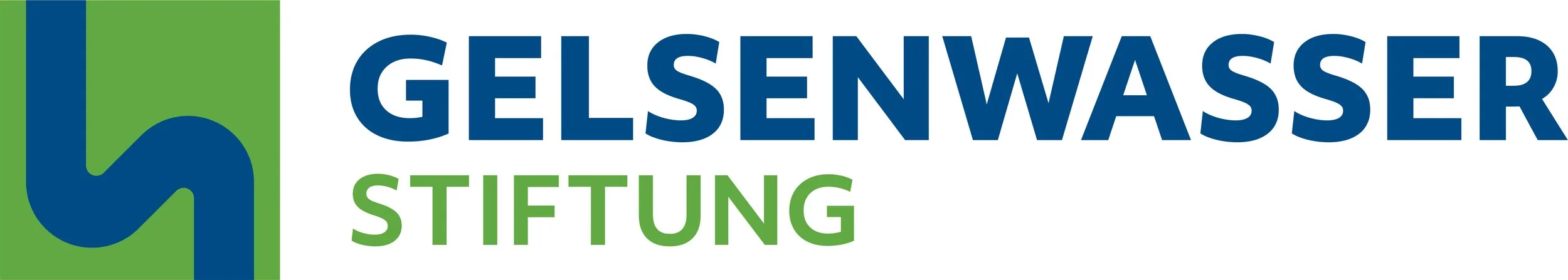 Logo Gelsenwasser.jpg
