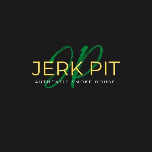 Jerk Pit 