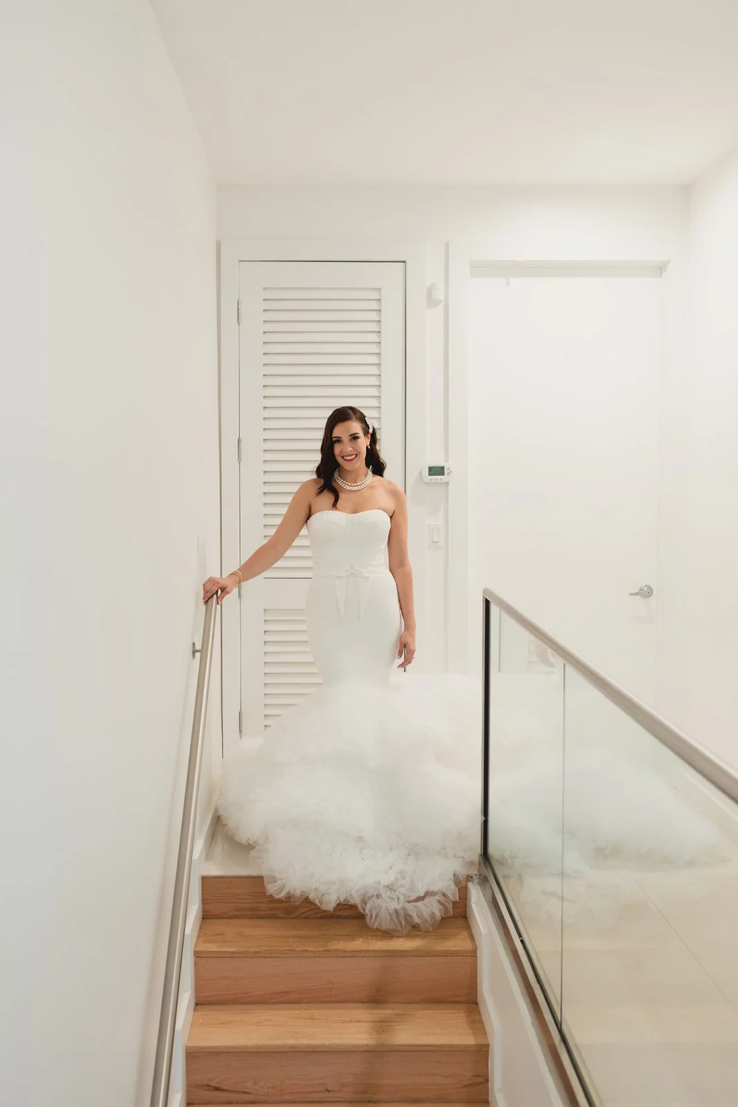 CortiellaPhotography-2.jpg