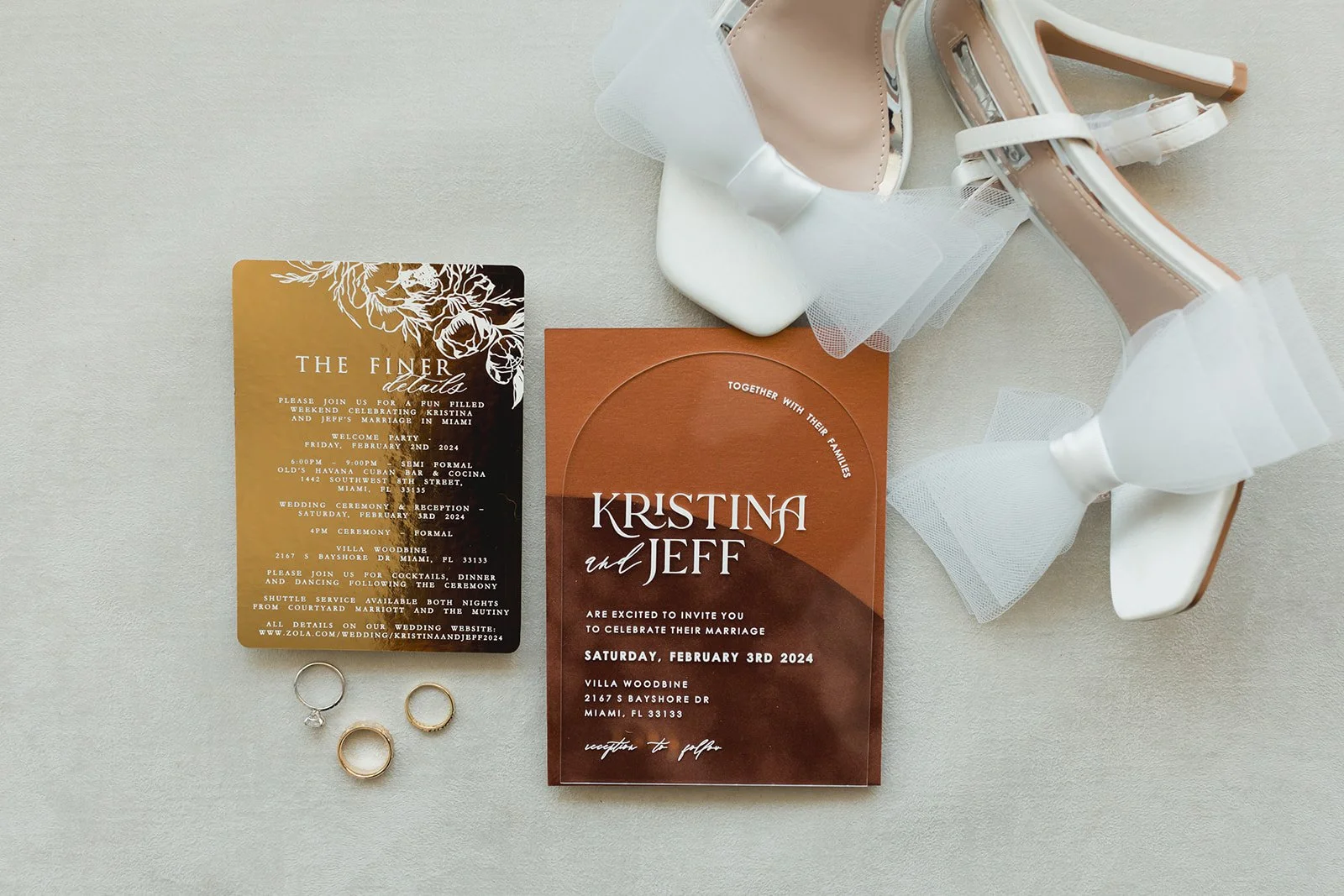 CortiellaPhotography-1.jpg