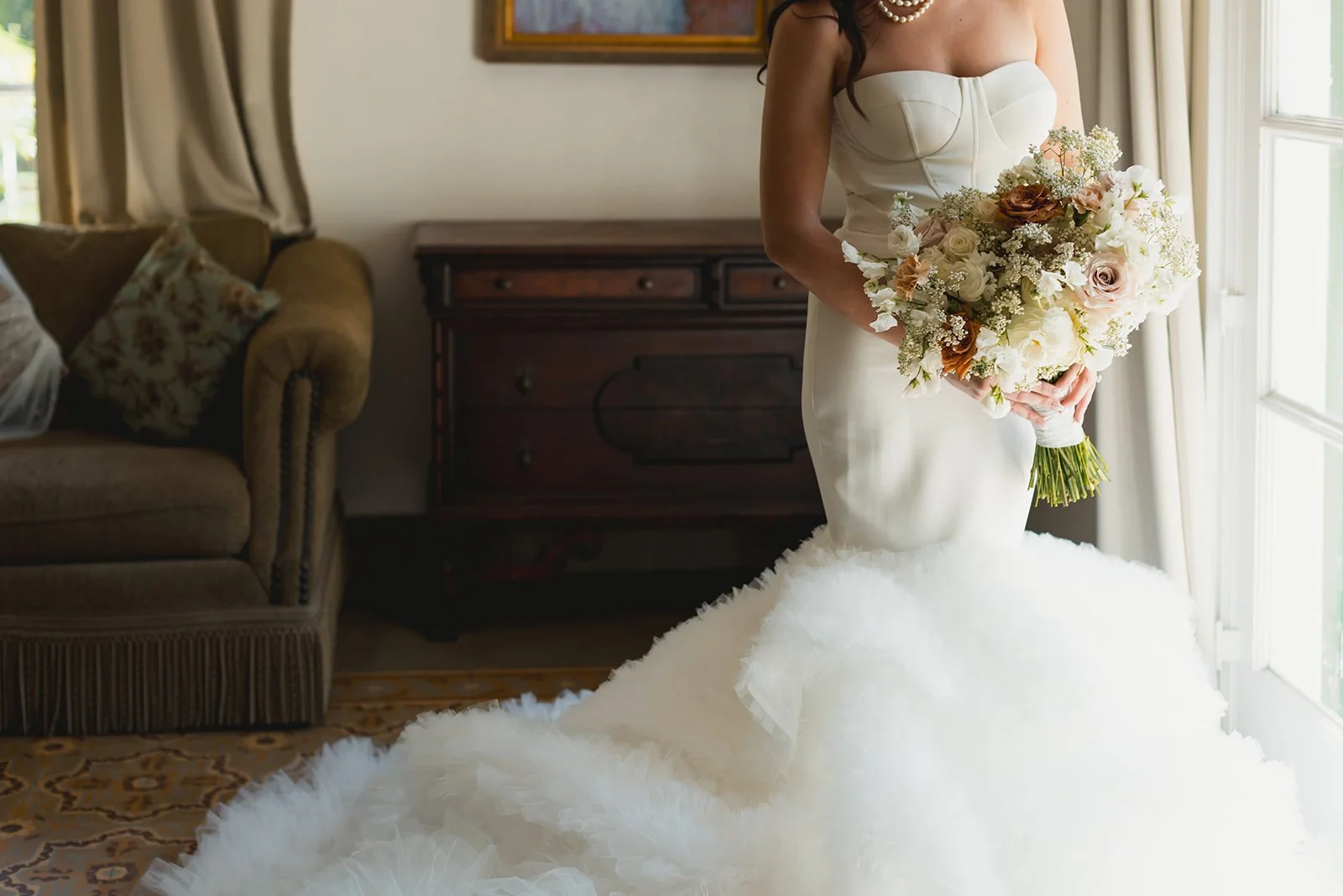 CortiellaPhotography-12.jpg