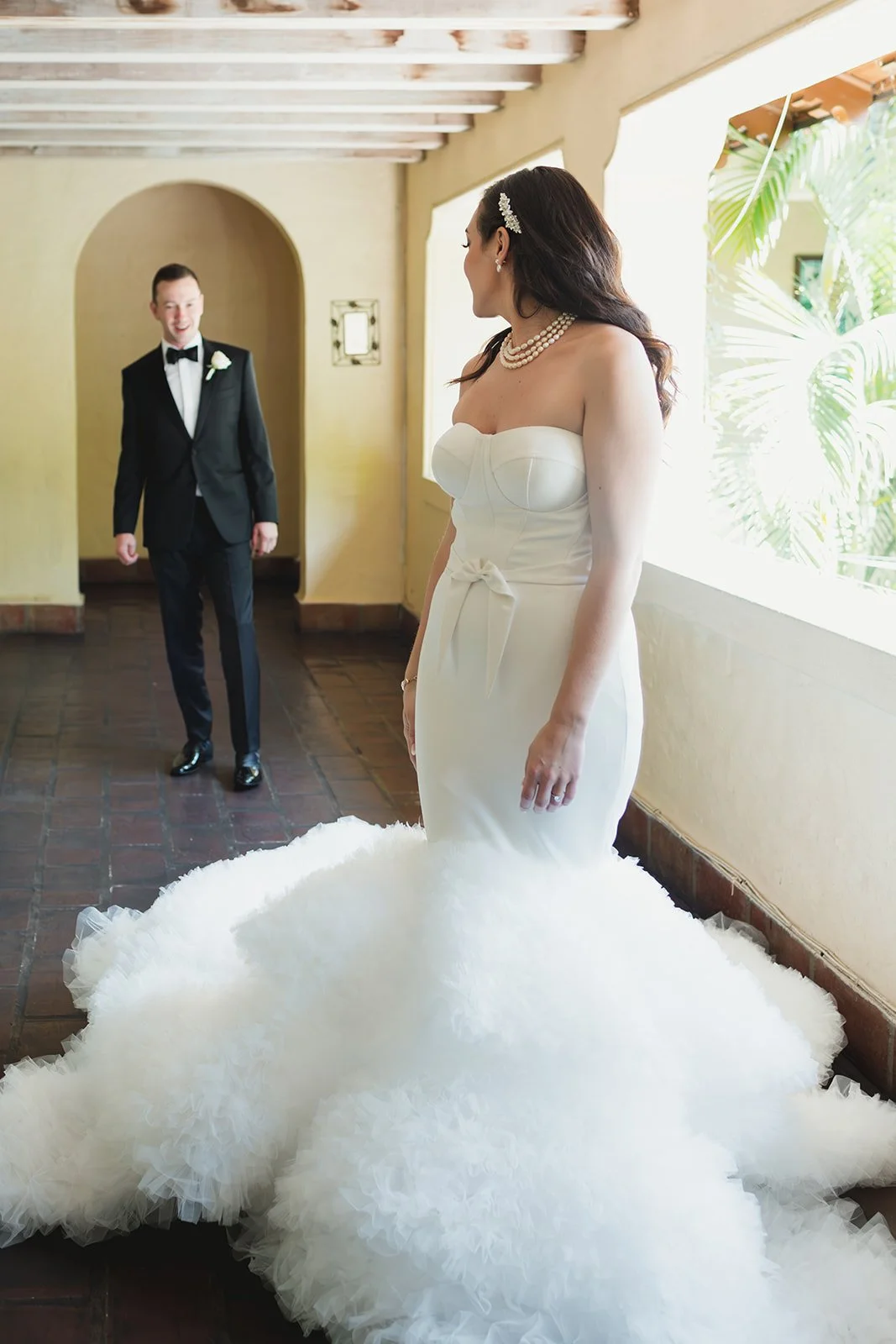 CortiellaPhotography-24.jpg