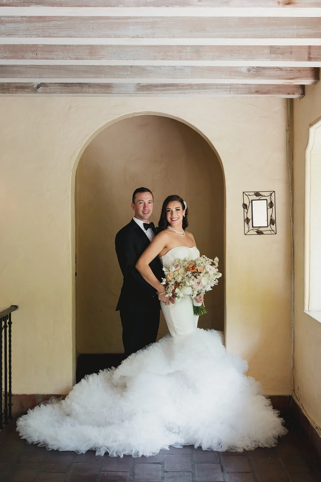 CortiellaPhotography-27.jpg