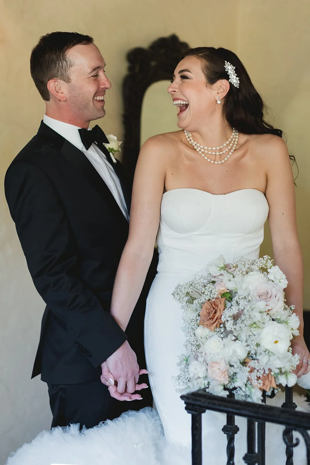 CortiellaPhotography-33.jpg