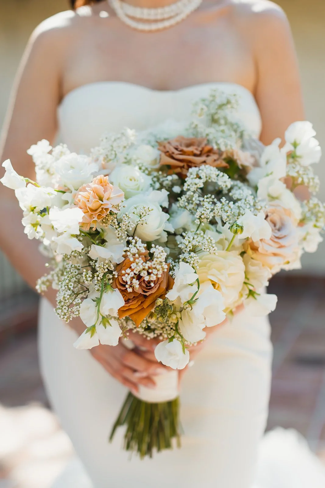 CortiellaPhotography-36.jpg