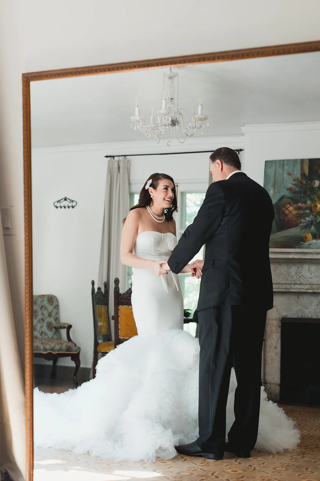 CortiellaPhotography-79.jpg