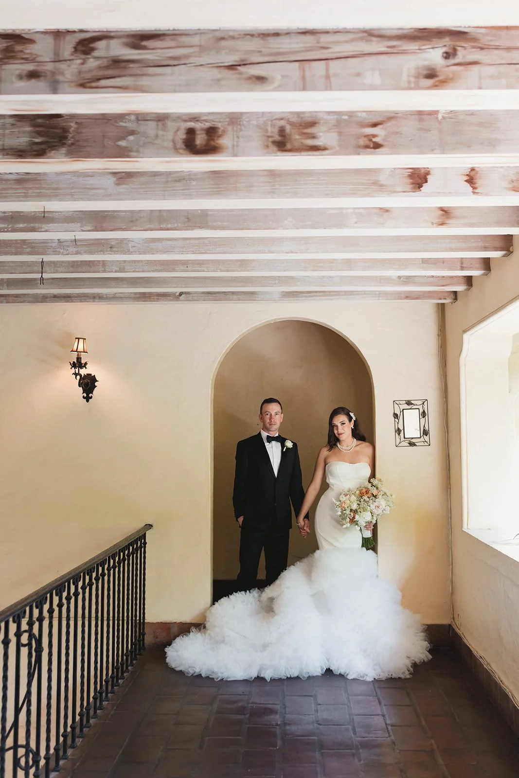 CortiellaPhotography-92.jpg