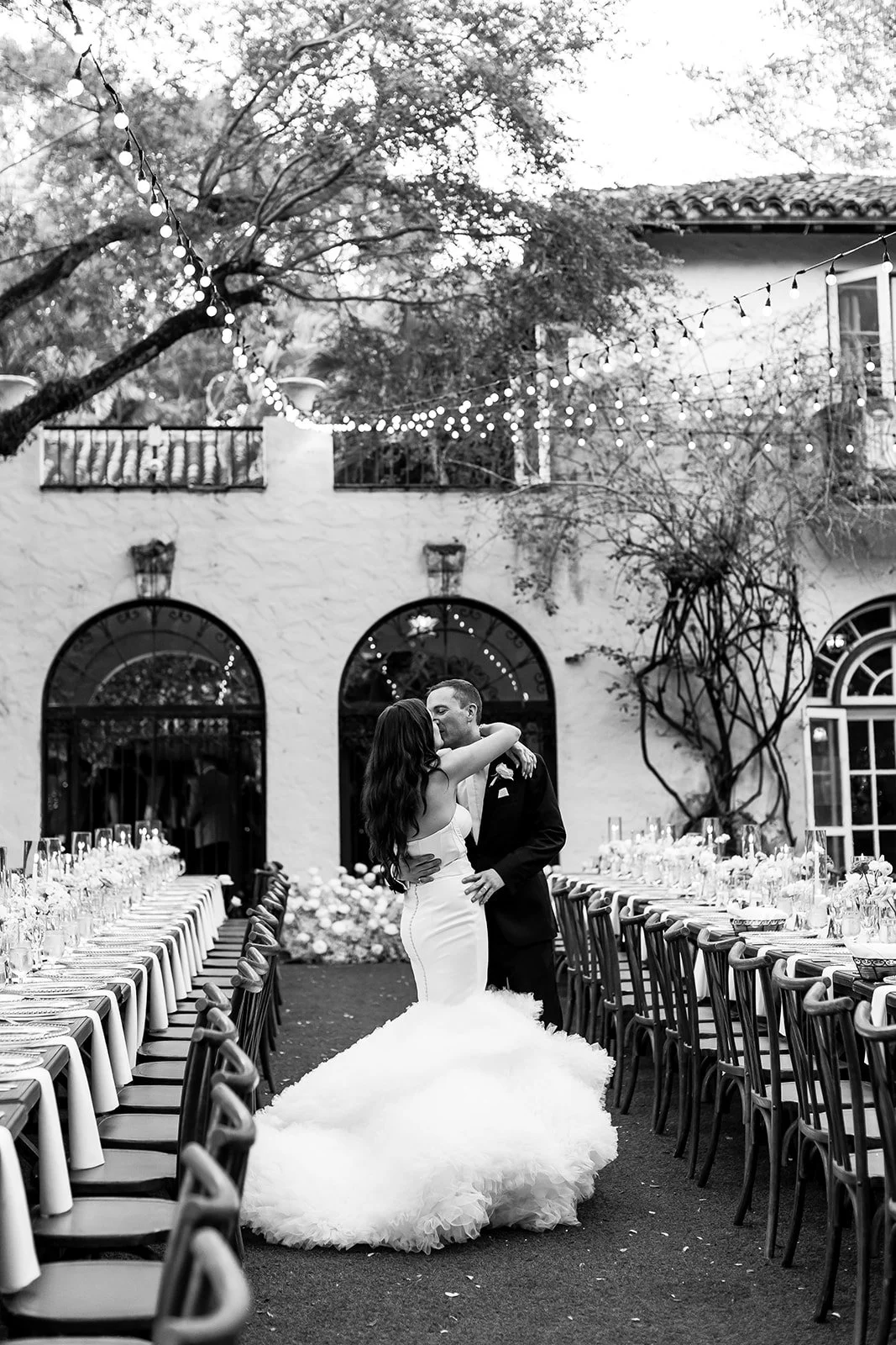CortiellaPhotography-182.jpg