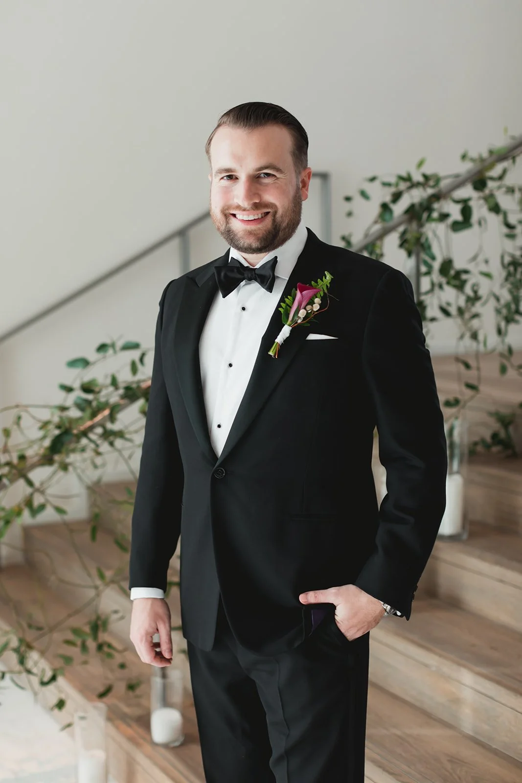 CortiellaPhotography-27.jpg