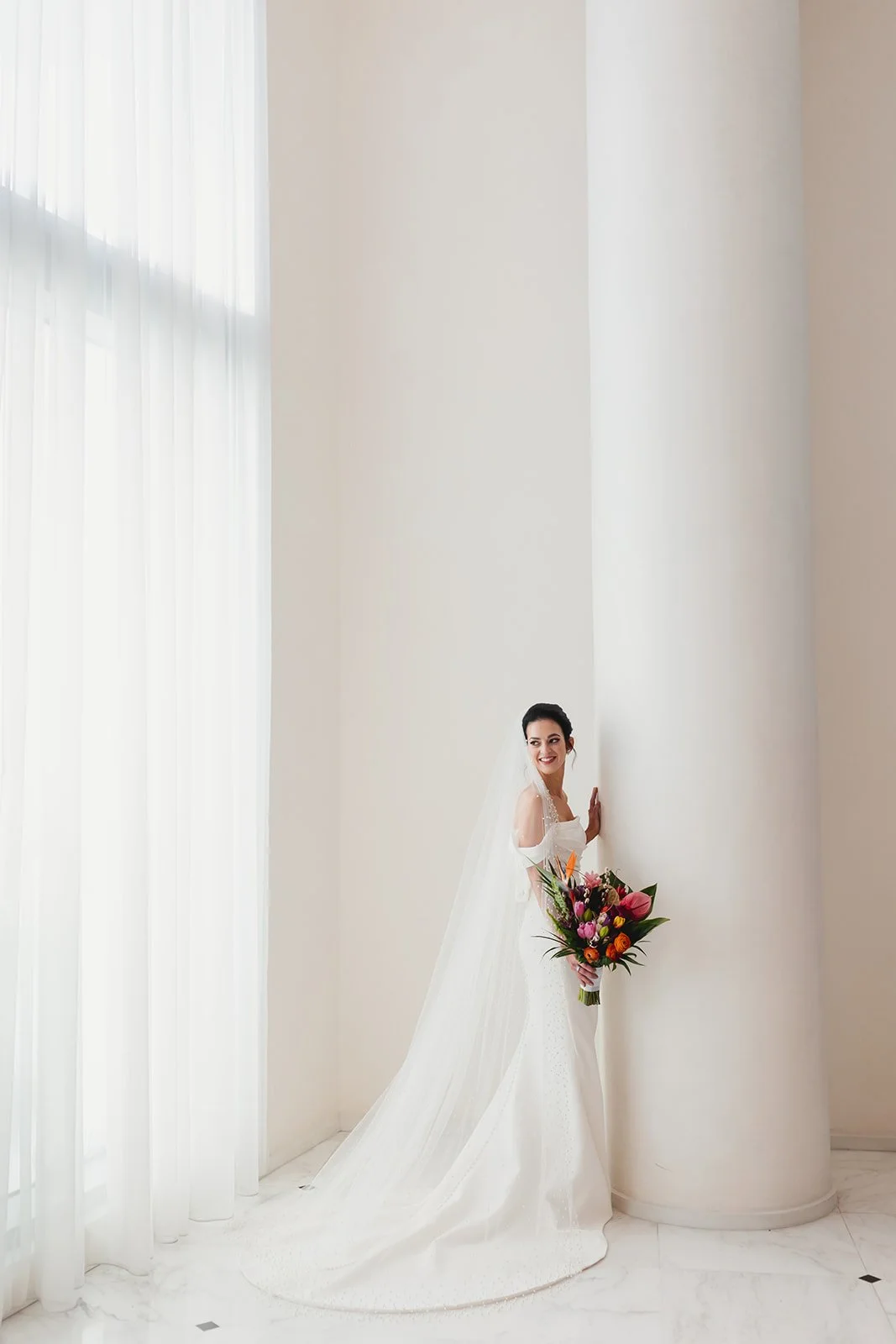 CortiellaPhotography-29.jpg