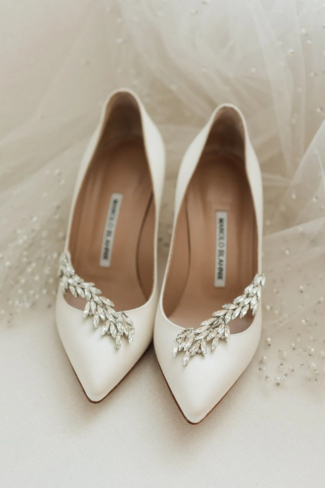 CortiellaPhotography-463.jpg