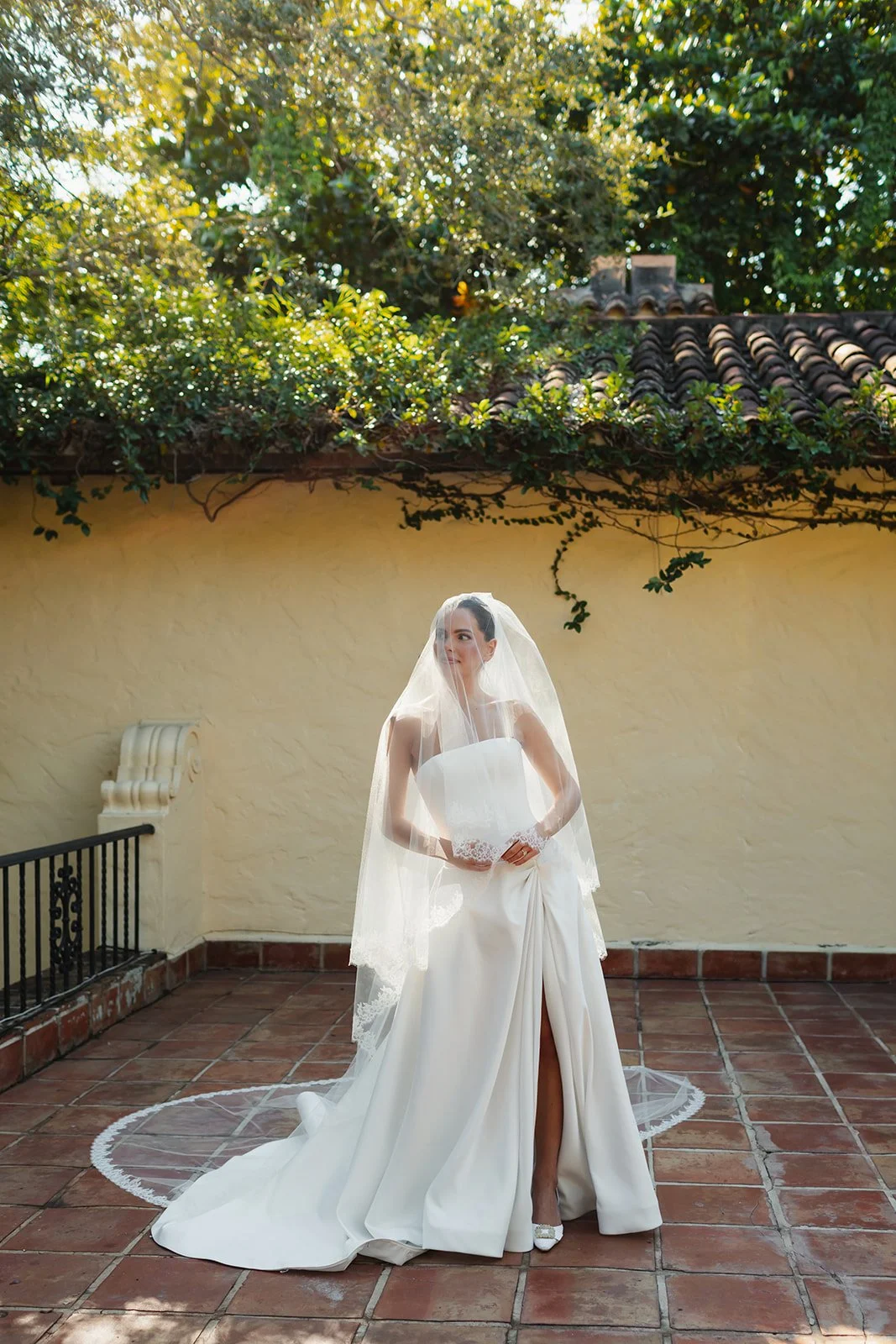 CortiellaPhotography-11.jpg