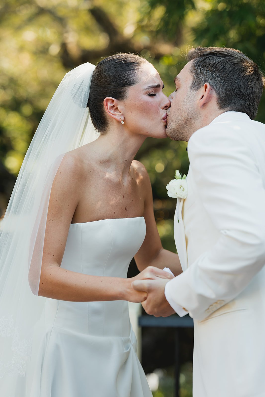 CortiellaPhotography-15.jpg