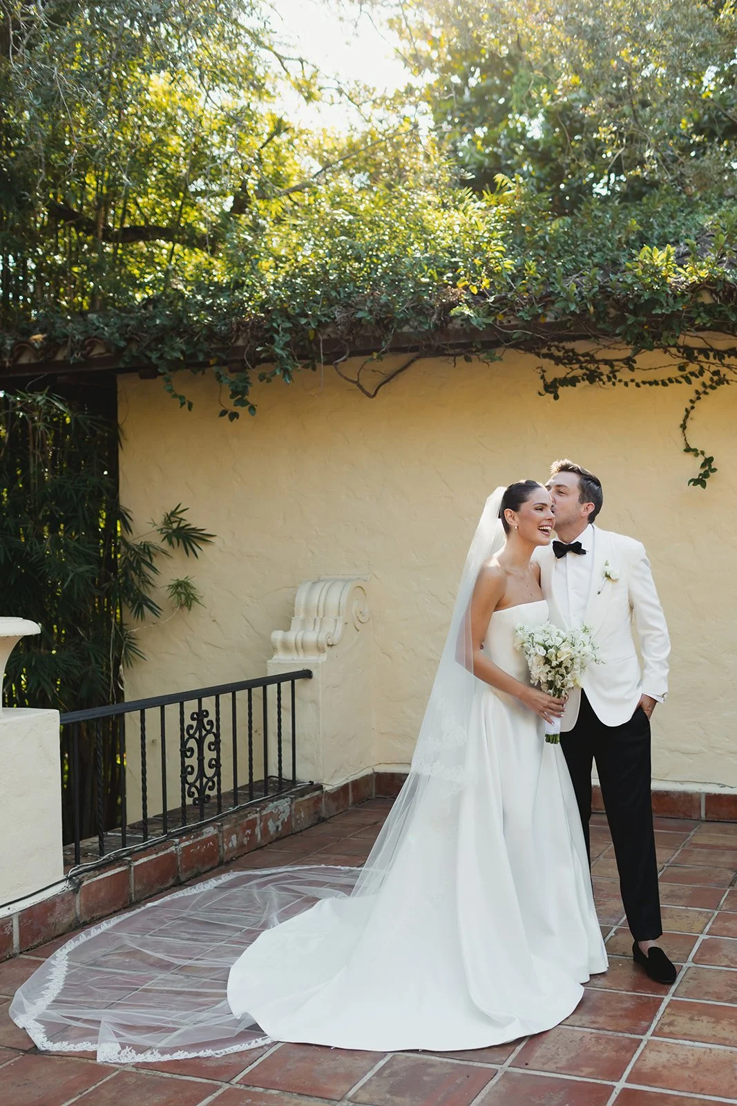 CortiellaPhotography-19.jpg