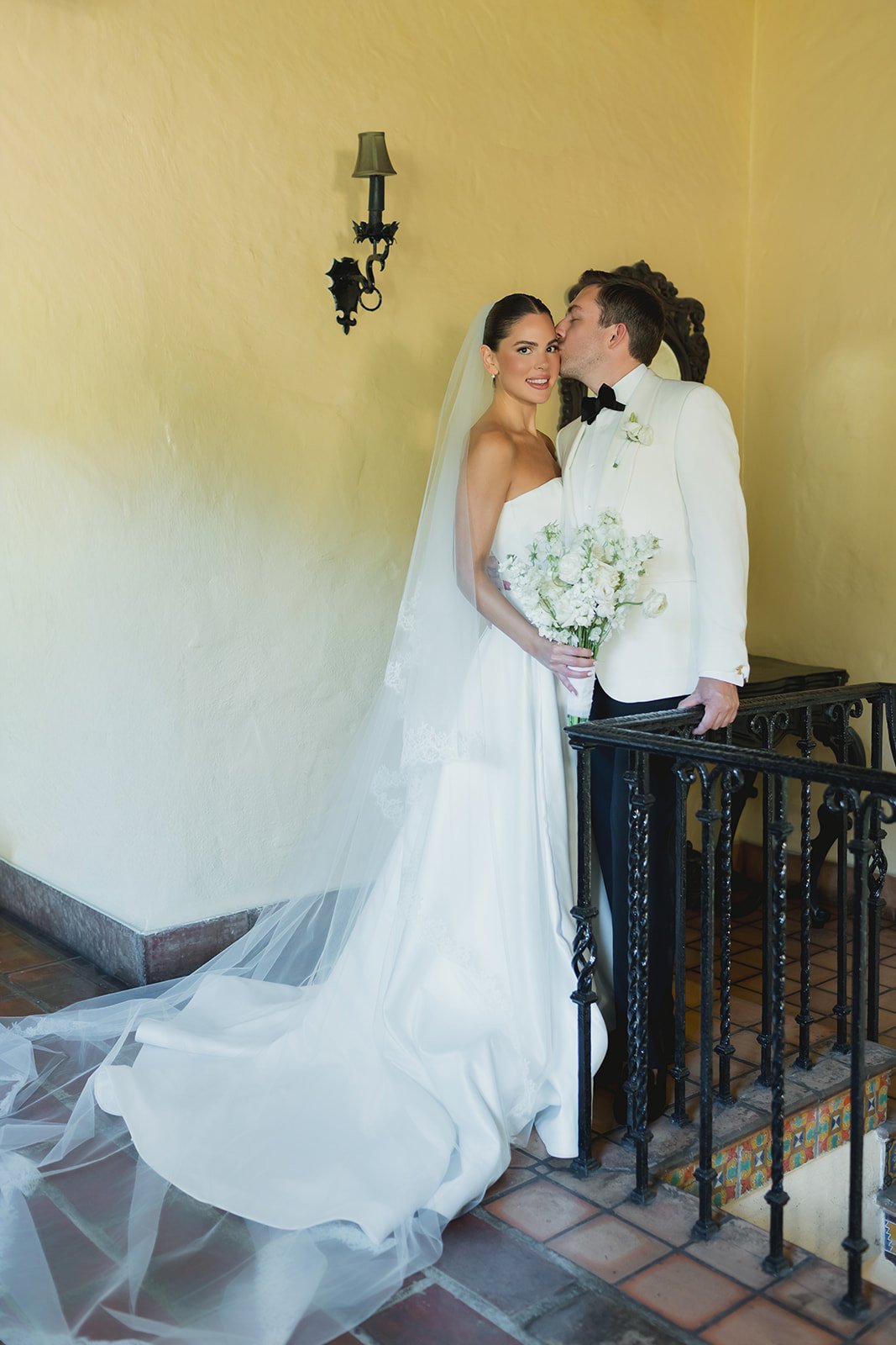 CortiellaPhotography-23.jpg
