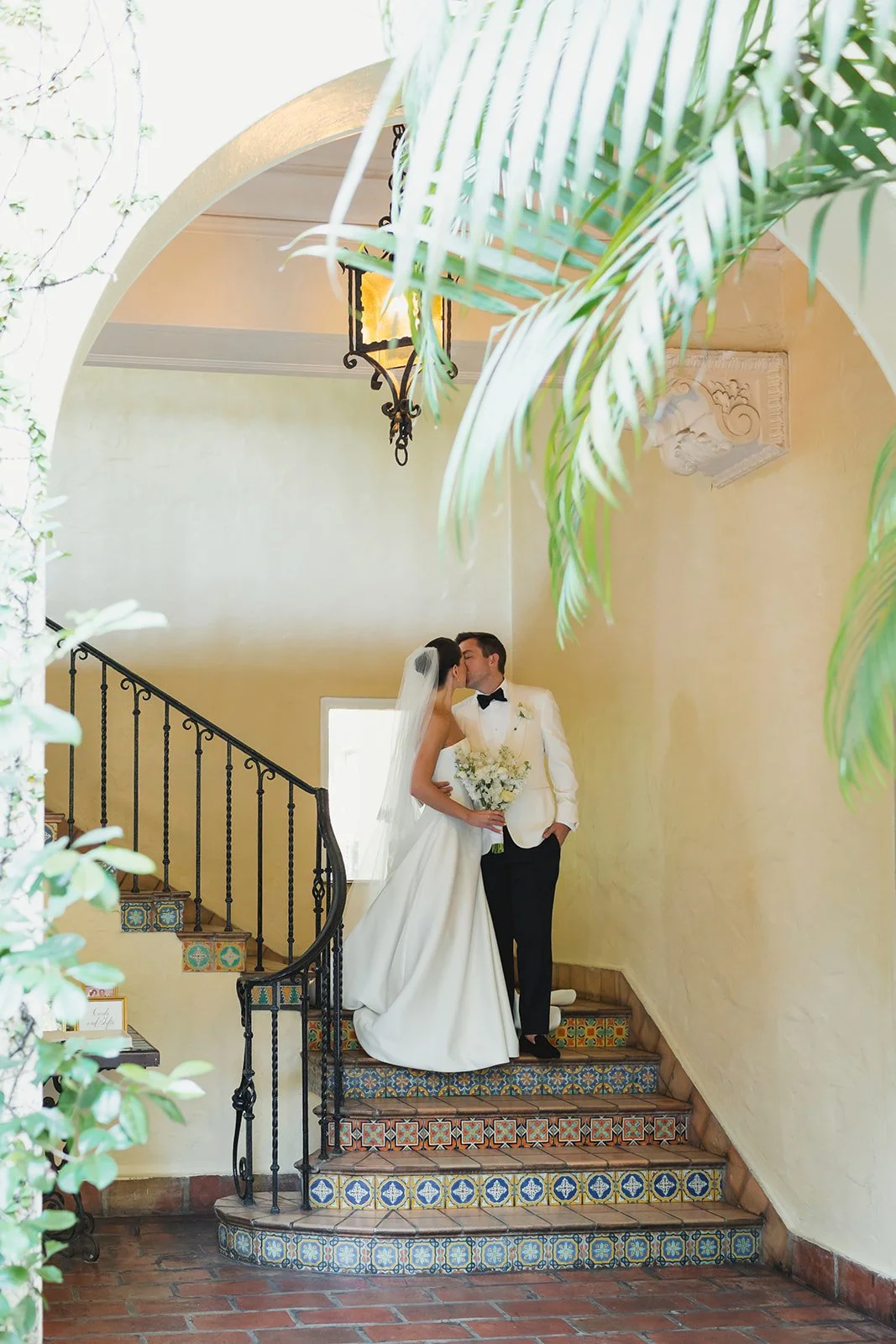 CortiellaPhotography-26.jpg