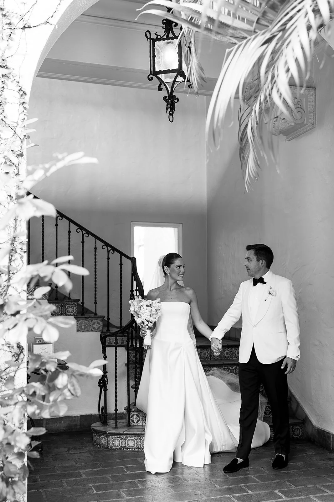 CortiellaPhotography-27.jpg