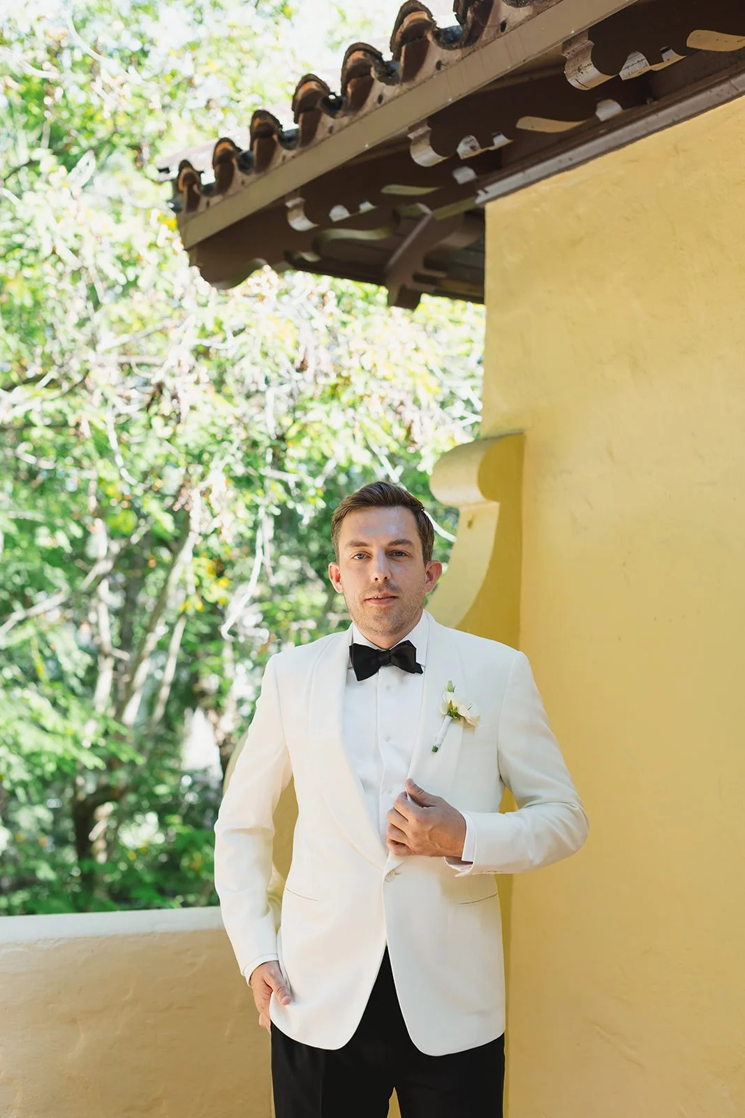 CortiellaPhotography-33.jpg