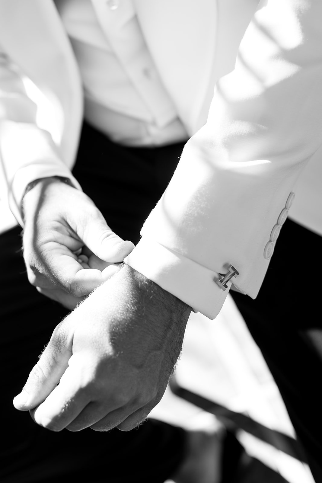 CortiellaPhotography-37.jpg