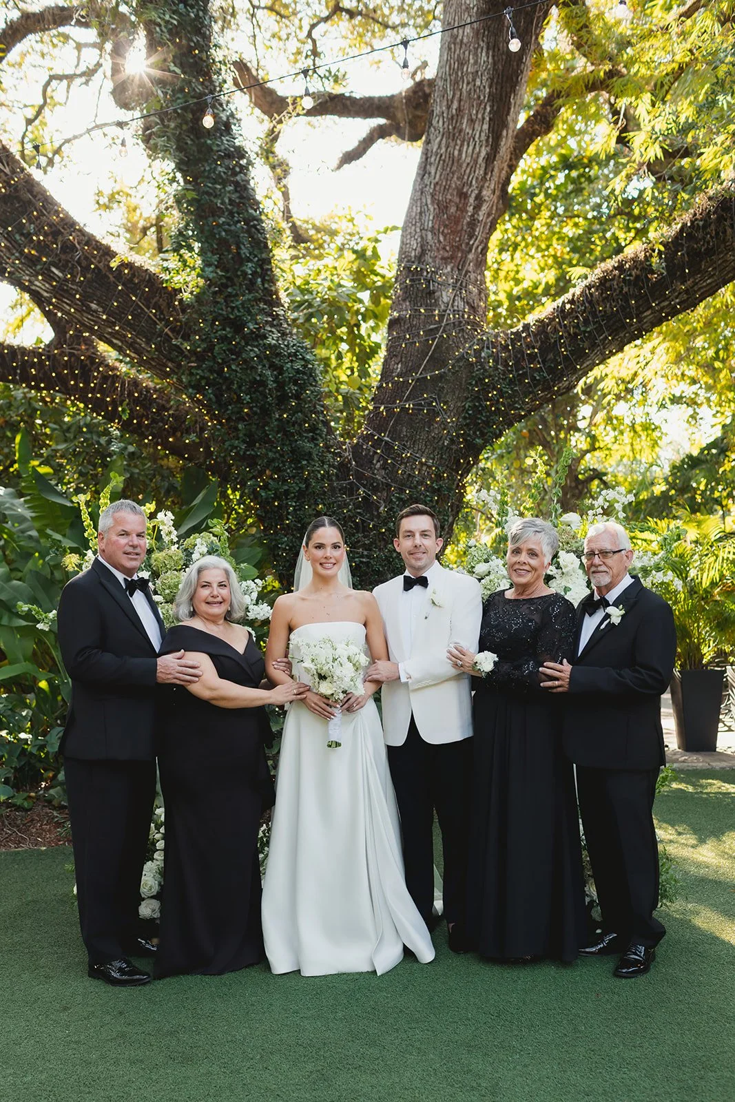 CortiellaPhotography-43.jpg
