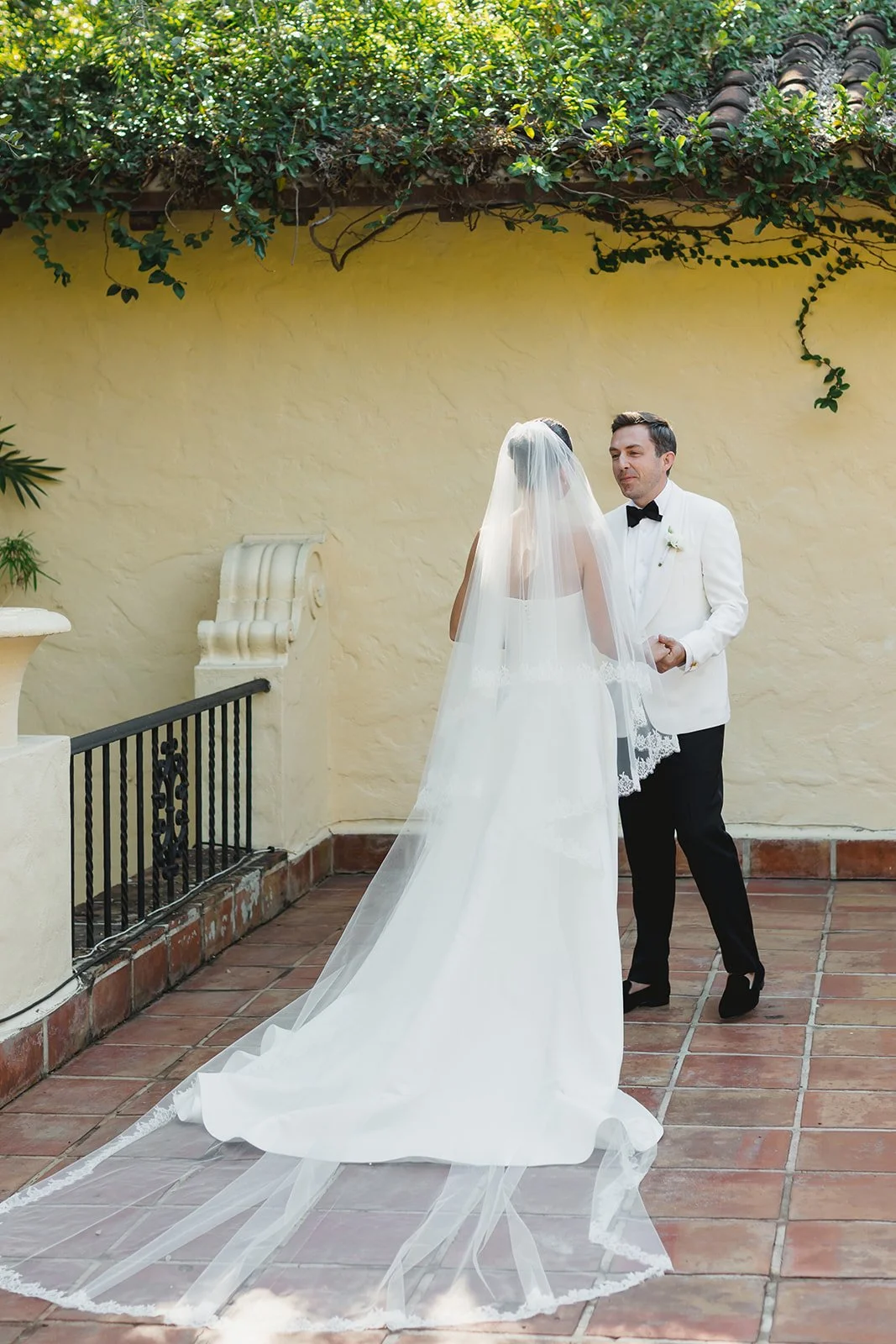 CortiellaPhotography-53.jpg
