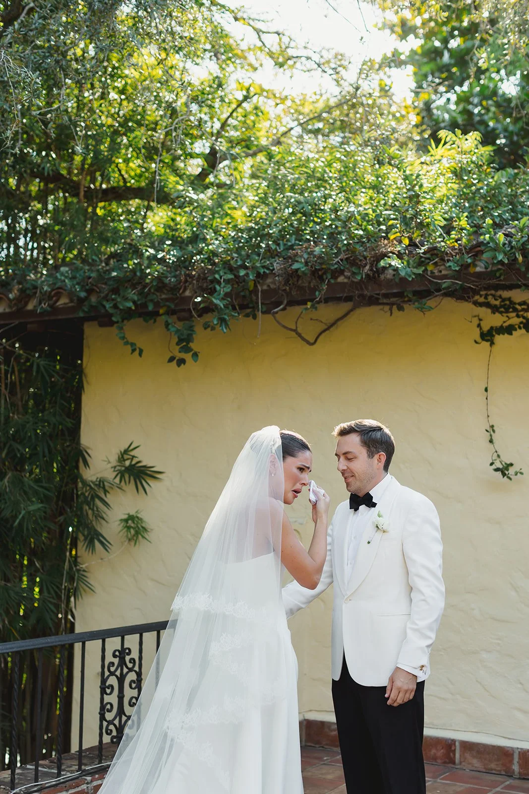 CortiellaPhotography-55.jpg