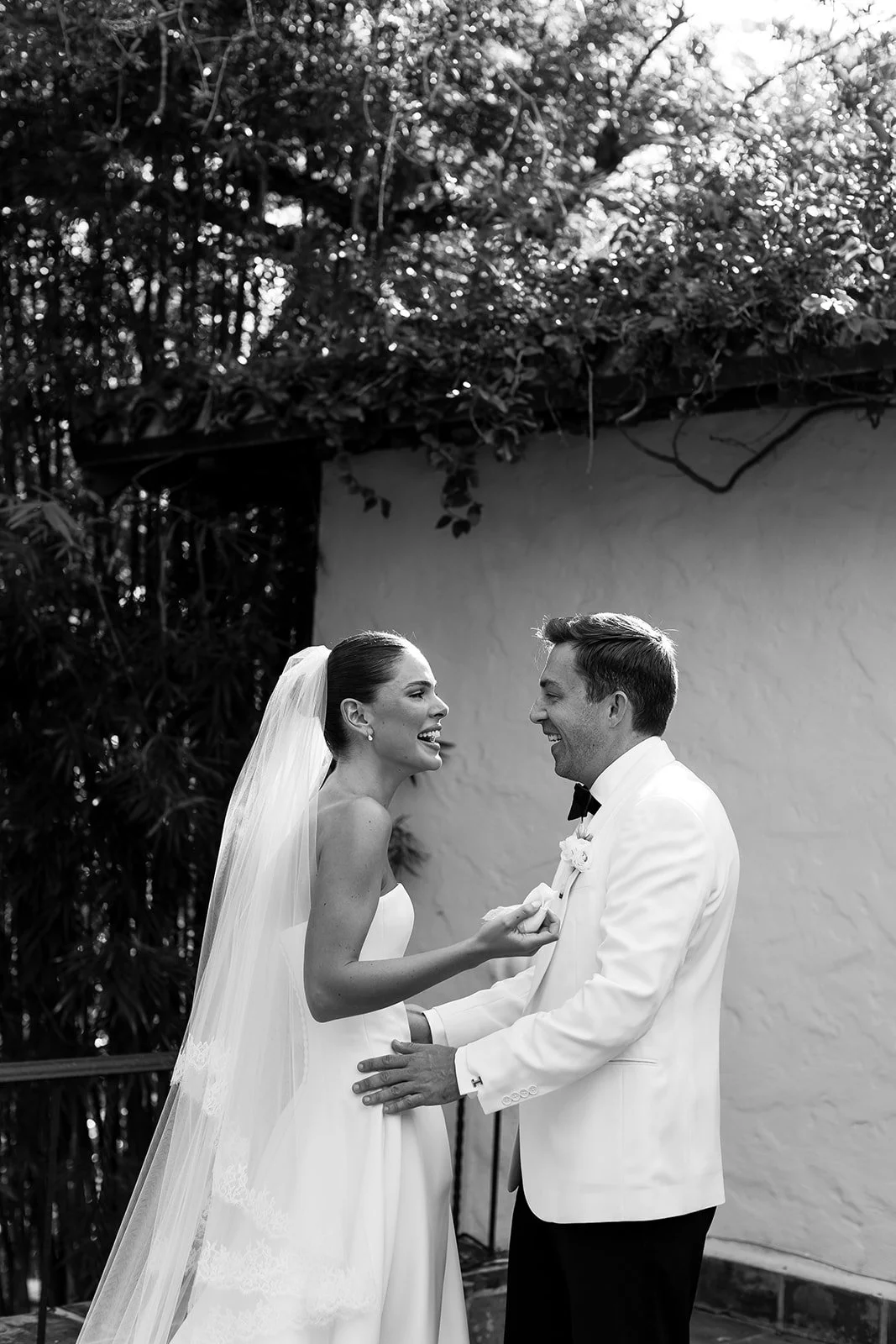CortiellaPhotography-56.jpg
