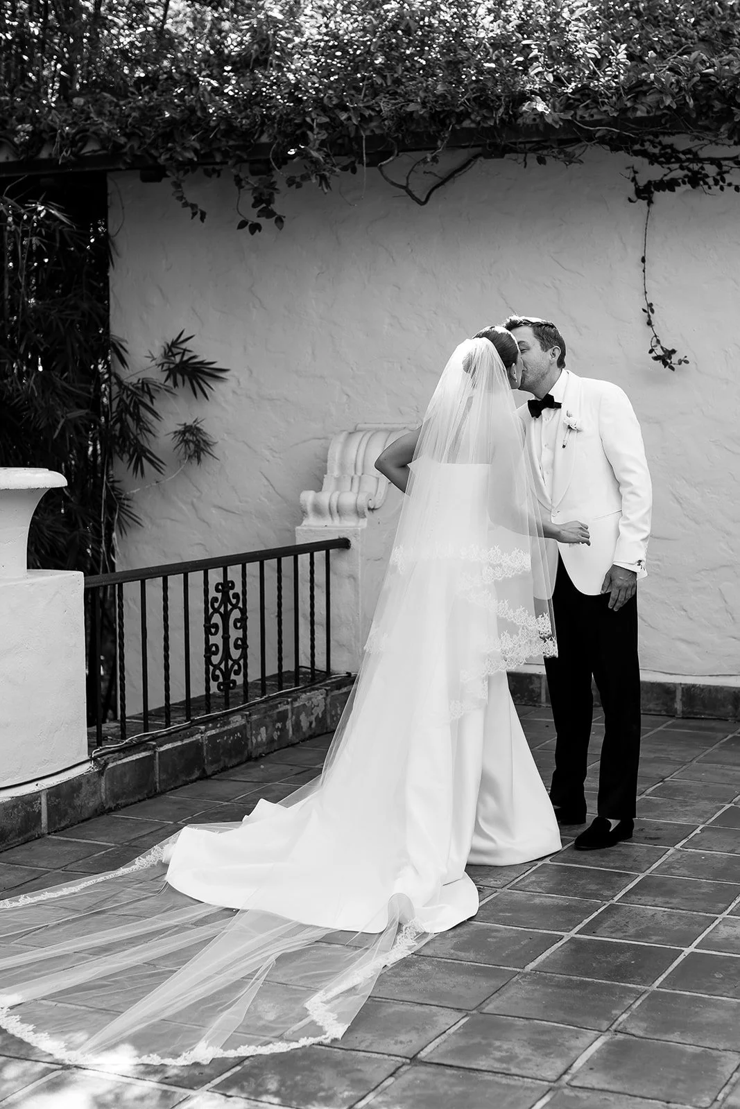 CortiellaPhotography-58.jpg