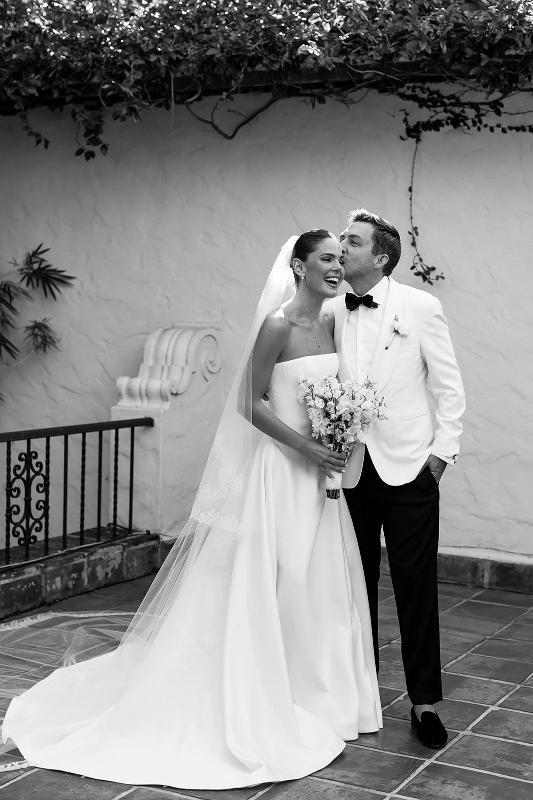 CortiellaPhotography-62.jpg