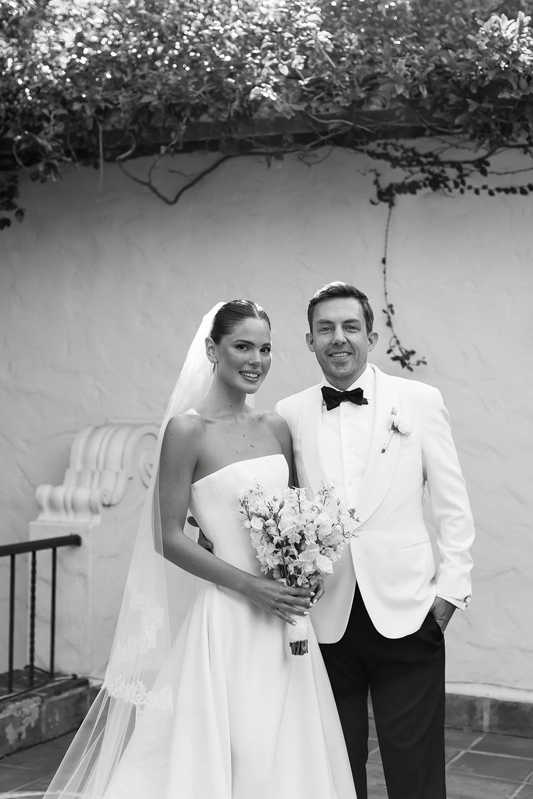 CortiellaPhotography-63.jpg