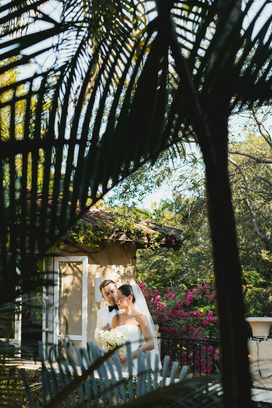 CortiellaPhotography-72.jpg