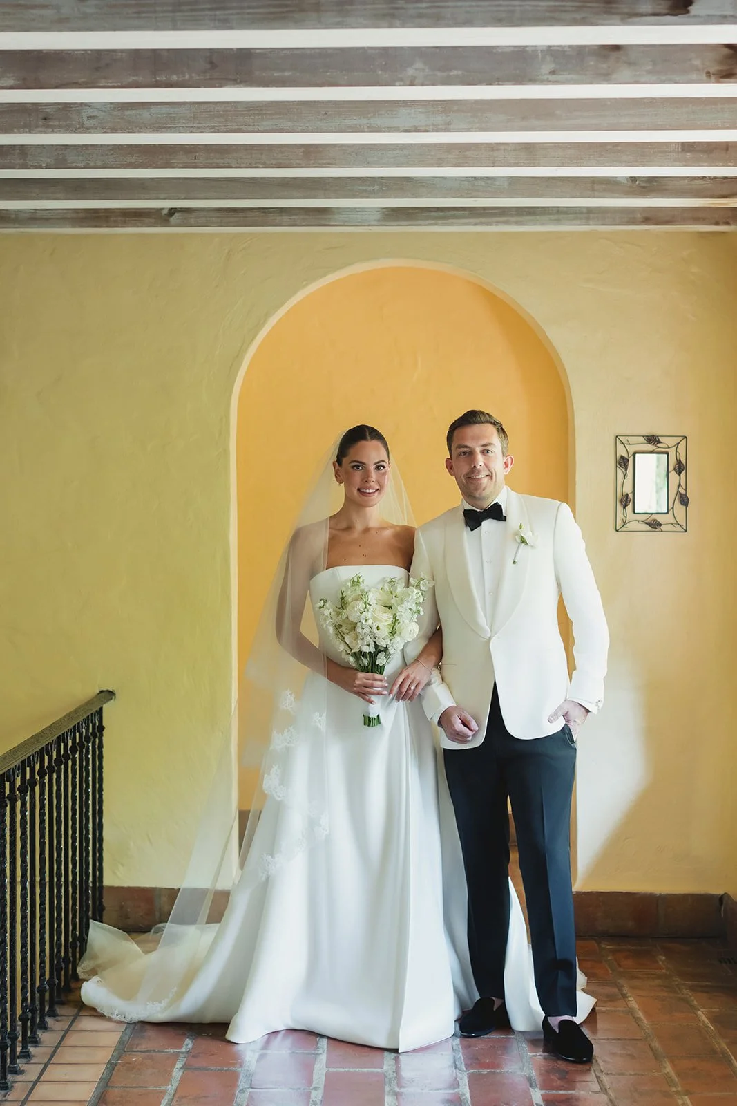 CortiellaPhotography-74.jpg
